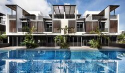 Sunrise Terrace (D28), Terrace #499337321